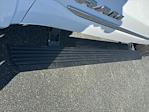 New 2025 Ram 1500 Limited Crew Cab 4x4 Pickup for sale #S1601 - photo 16