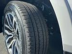 New 2025 Ram 1500 Limited Crew Cab 4x4 Pickup for sale #S1601 - photo 17