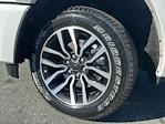 New 2025 Ram 1500 Limited Crew Cab 4x4 Pickup for sale #S1601 - photo 18
