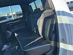 New 2025 Ram 1500 Limited Crew Cab 4x4 Pickup for sale #S1601 - photo 19