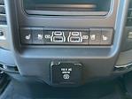 New 2025 Ram 1500 Limited Crew Cab 4x4 Pickup for sale #S1601 - photo 21