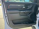 New 2025 Ram 1500 Limited Crew Cab 4x4 Pickup for sale #S1601 - photo 23