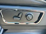 New 2025 Ram 1500 Limited Crew Cab 4x4 Pickup for sale #S1601 - photo 25