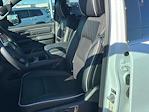 New 2025 Ram 1500 Limited Crew Cab 4x4 Pickup for sale #S1601 - photo 26