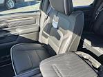 New 2025 Ram 1500 Limited Crew Cab 4x4 Pickup for sale #S1601 - photo 27