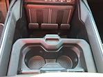 New 2025 Ram 1500 Limited Crew Cab 4x4 Pickup for sale #S1601 - photo 29