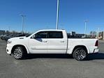 New 2025 Ram 1500 Limited Crew Cab 4x4 Pickup for sale #S1601 - photo 3