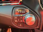 New 2025 Ram 1500 Limited Crew Cab 4x4 Pickup for sale #S1601 - photo 32