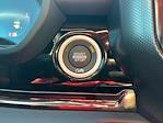New 2025 Ram 1500 Limited Crew Cab 4x4 Pickup for sale #S1601 - photo 33