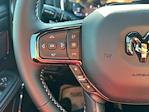 New 2025 Ram 1500 Limited Crew Cab 4x4 Pickup for sale #S1601 - photo 38