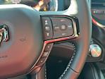 New 2025 Ram 1500 Limited Crew Cab 4x4 Pickup for sale #S1601 - photo 39