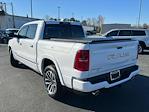 New 2025 Ram 1500 Limited Crew Cab 4x4 Pickup for sale #S1601 - photo 4