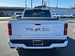 New 2025 Ram 1500 Limited Crew Cab 4x4 Pickup for sale #S1601 - photo 5