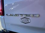 New 2025 Ram 1500 Limited Crew Cab 4x4 Pickup for sale #S1601 - photo 6
