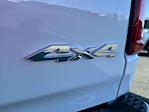 New 2025 Ram 1500 Limited Crew Cab 4x4 Pickup for sale #S1601 - photo 7