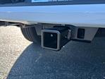 New 2025 Ram 1500 Limited Crew Cab 4x4 Pickup for sale #S1601 - photo 8