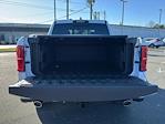 New 2025 Ram 1500 Limited Crew Cab 4x4 Pickup for sale #S1601 - photo 9