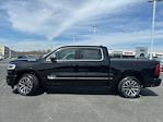 New 2025 Ram 1500 Limited Crew Cab 4x4 Pickup for sale #S1611 - photo 3