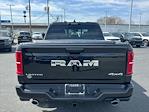 New 2025 Ram 1500 Limited Crew Cab 4x4 Pickup for sale #S1611 - photo 5