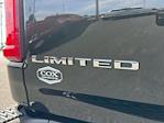 New 2025 Ram 1500 Limited Crew Cab 4x4 Pickup for sale #S1611 - photo 6