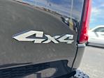 New 2025 Ram 1500 Limited Crew Cab 4x4 Pickup for sale #S1611 - photo 7