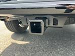 New 2025 Ram 1500 Limited Crew Cab 4x4 Pickup for sale #S1611 - photo 8