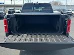 New 2025 Ram 1500 Limited Crew Cab 4x4 Pickup for sale #S1611 - photo 9