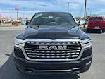 New 2025 Ram 1500 Limited Crew Cab 4x4 Pickup for sale #S1611 - photo 14