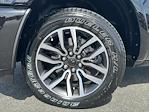 New 2025 Ram 1500 Limited Crew Cab 4x4 Pickup for sale #S1611 - photo 16