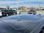 New 2025 Ram 1500 Limited Crew Cab 4x4 Pickup for sale #S1611 - photo 18