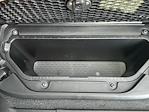 New 2025 Ram 1500 Limited Crew Cab 4x4 Pickup for sale #S1611 - photo 19