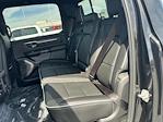 New 2025 Ram 1500 Limited Crew Cab 4x4 Pickup for sale #S1611 - photo 20