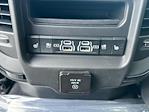 New 2025 Ram 1500 Limited Crew Cab 4x4 Pickup for sale #S1611 - photo 21