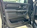 New 2025 Ram 1500 Limited Crew Cab 4x4 Pickup for sale #S1611 - photo 23