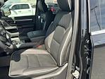 New 2025 Ram 1500 Limited Crew Cab 4x4 Pickup for sale #S1611 - photo 26