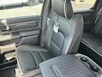 New 2025 Ram 1500 Limited Crew Cab 4x4 Pickup for sale #S1611 - photo 27
