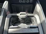 New 2025 Ram 1500 Limited Crew Cab 4x4 Pickup for sale #S1611 - photo 28