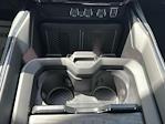 New 2025 Ram 1500 Limited Crew Cab 4x4 Pickup for sale #S1611 - photo 29