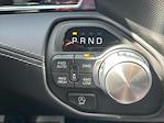 New 2025 Ram 1500 Limited Crew Cab 4x4 Pickup for sale #S1611 - photo 33