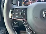 New 2025 Ram 1500 Limited Crew Cab 4x4 Pickup for sale #S1611 - photo 38