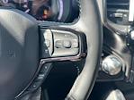 New 2025 Ram 1500 Limited Crew Cab 4x4 Pickup for sale #S1611 - photo 39
