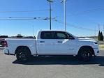 New 2025 Ram 1500 Limited Crew Cab 4x4 Pickup for sale #S1711 - photo 10