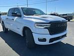 New 2025 Ram 1500 Limited Crew Cab 4x4 Pickup for sale #S1711 - photo 11