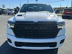 New 2025 Ram 1500 Limited Crew Cab 4x4 Pickup for sale #S1711 - photo 12