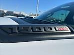 New 2025 Ram 1500 Limited Crew Cab 4x4 Pickup for sale #S1711 - photo 13