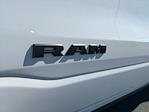 New 2025 Ram 1500 Limited Crew Cab 4x4 Pickup for sale #S1711 - photo 14