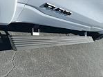 New 2025 Ram 1500 Limited Crew Cab 4x4 Pickup for sale #S1711 - photo 15