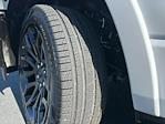 New 2025 Ram 1500 Limited Crew Cab 4x4 Pickup for sale #S1711 - photo 16