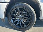 New 2025 Ram 1500 Limited Crew Cab 4x4 Pickup for sale #S1711 - photo 17