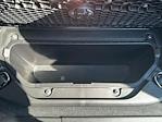 New 2025 Ram 1500 Limited Crew Cab 4x4 Pickup for sale #S1711 - photo 19